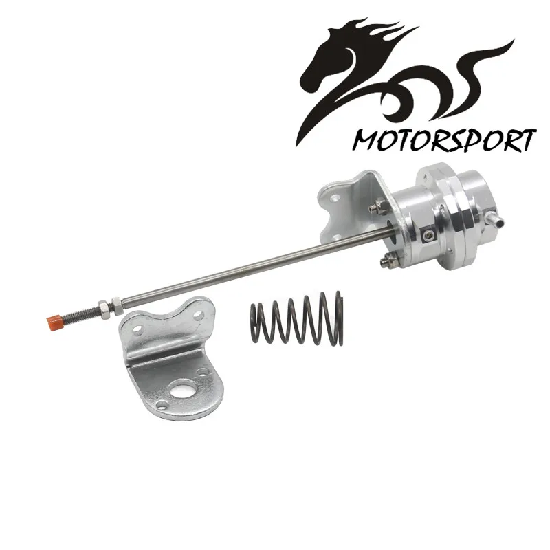 

Actuator Wastegate for Turbo Upgrade Actuator K04 for FSI 2.0T Engine