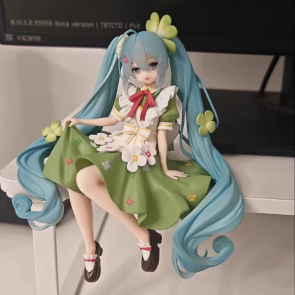 boneca-articulada-hatsune-miku-de-pvc-estilo-rustico-artesanal-para-decoracao-de-mesa-presente-exquisito
