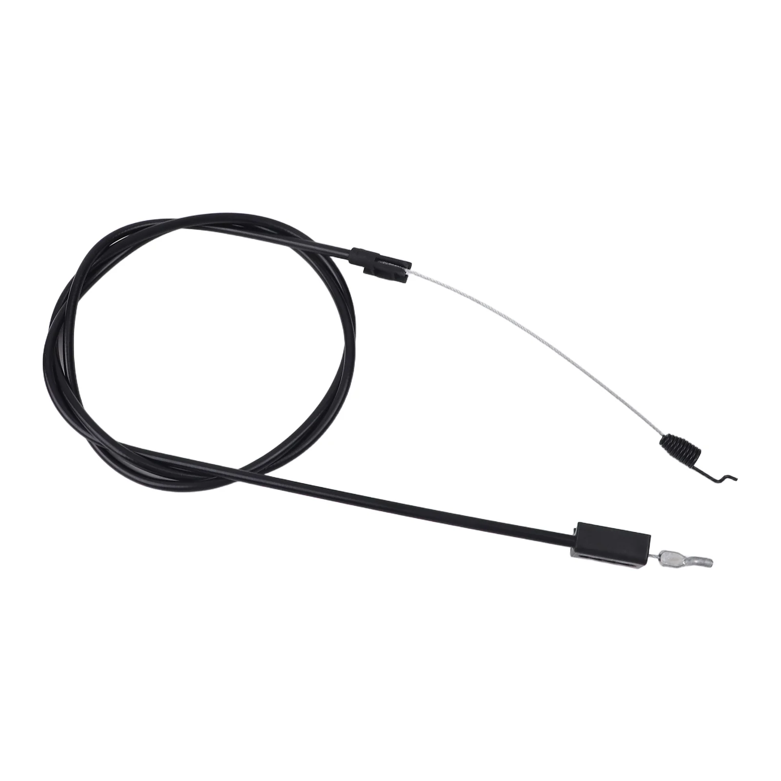 

For Lawn Mower Control Cable Control Cable 532407816 Black Control Cable For Craftsman For Poulan For Craftsman Exquisite