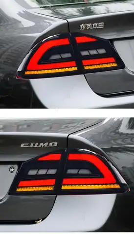 10 best sales Honda Civic FD2 - №7