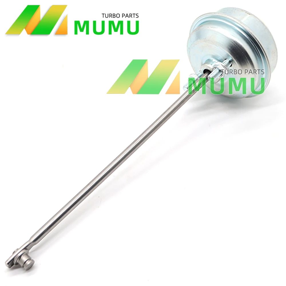 Auto Turbo Actuator Voor Mercedes Benz C200 C300 E200 E300 W205 OM274 AL0072 EEN 2740903180   A 2740903280   A 2740903580