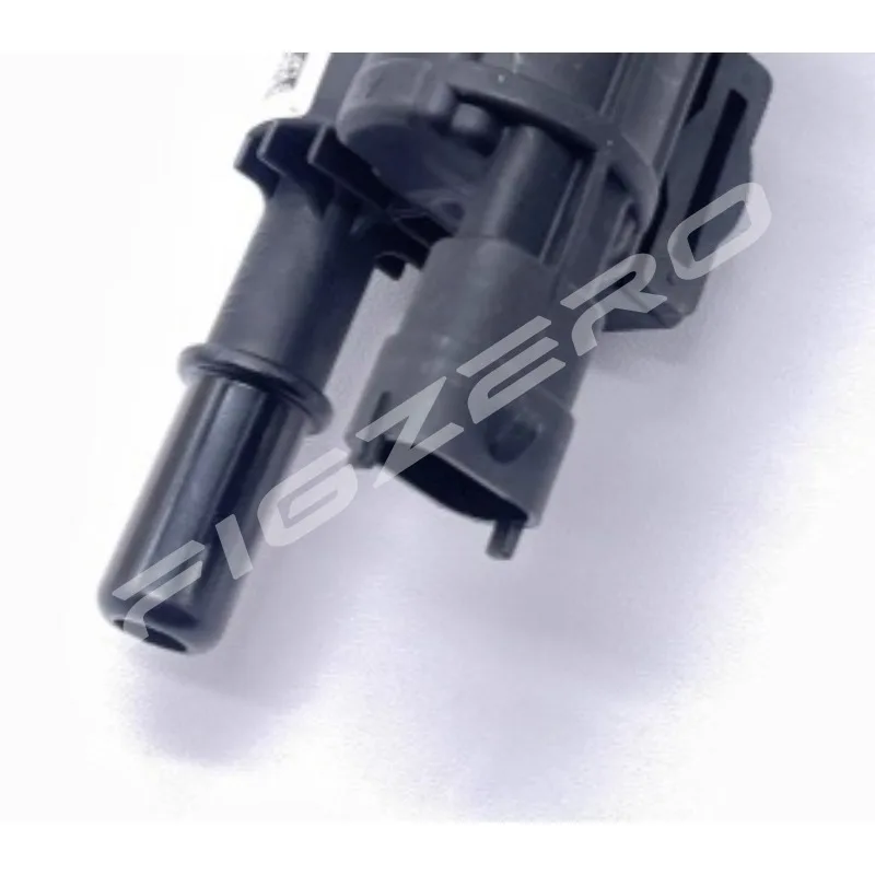 صمام الملف اللولبي لعلبة الكربون لـ Roewe RX5 I6 I5 RX5PLUS I6MAX MG6 MG5 1.5T #6