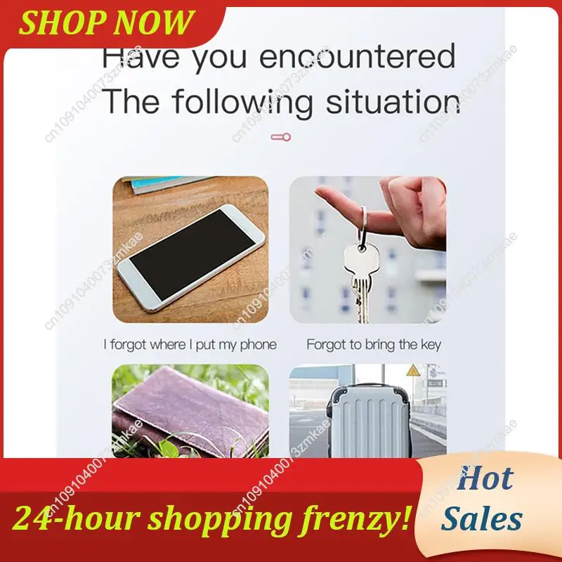 

Ежедневная распродажа, 6-пакет GPS-трекер для транспортных средств, поиск ключей, GPS-трекер, мини GPS-трекер, GPS-трекер для домашних животных, черный