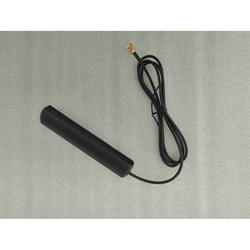HD-C15/HD-C151C LED Display Control Card Asynchronous HD-C15 WIFI/LAN/USB HUB75 RGB 384x320 112x1024 Pixe Full Color Processorl