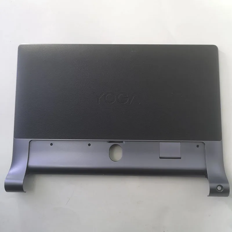 Battery Cover Back Cover Battery Door Housing Case Replacement parts For Lenovo YOGA Tab 3 10 Plus X703F