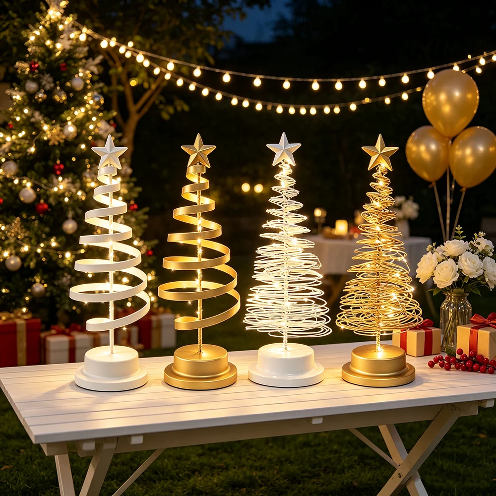 1-unidade-de-luzes-led-para-arvore-de-natal-luzes-decorativas-para-arvore-de-natal-luzes-decorativas-para-as-festas-luminaria-noturna-para-decoracao-de-quartos-e-dormitorios