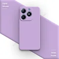 Grass Purple