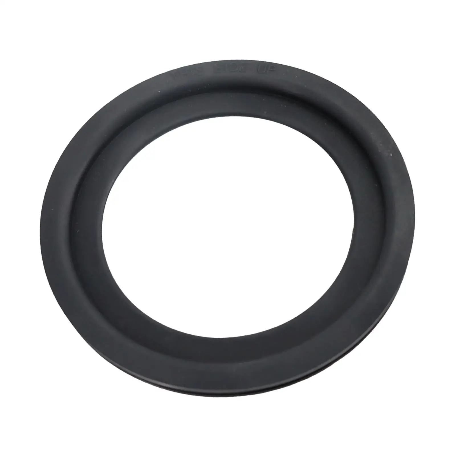 Durable Toilet Flush Ball Seal Replacement Sealing Gasket Repair 385311658 Washer for 300 310 320 Camper RV Motorhome