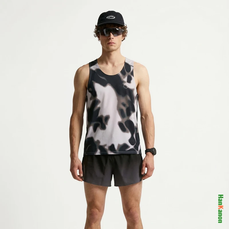 Thumbnail 2 - #69 Latest Mens Athletic Tops Offers