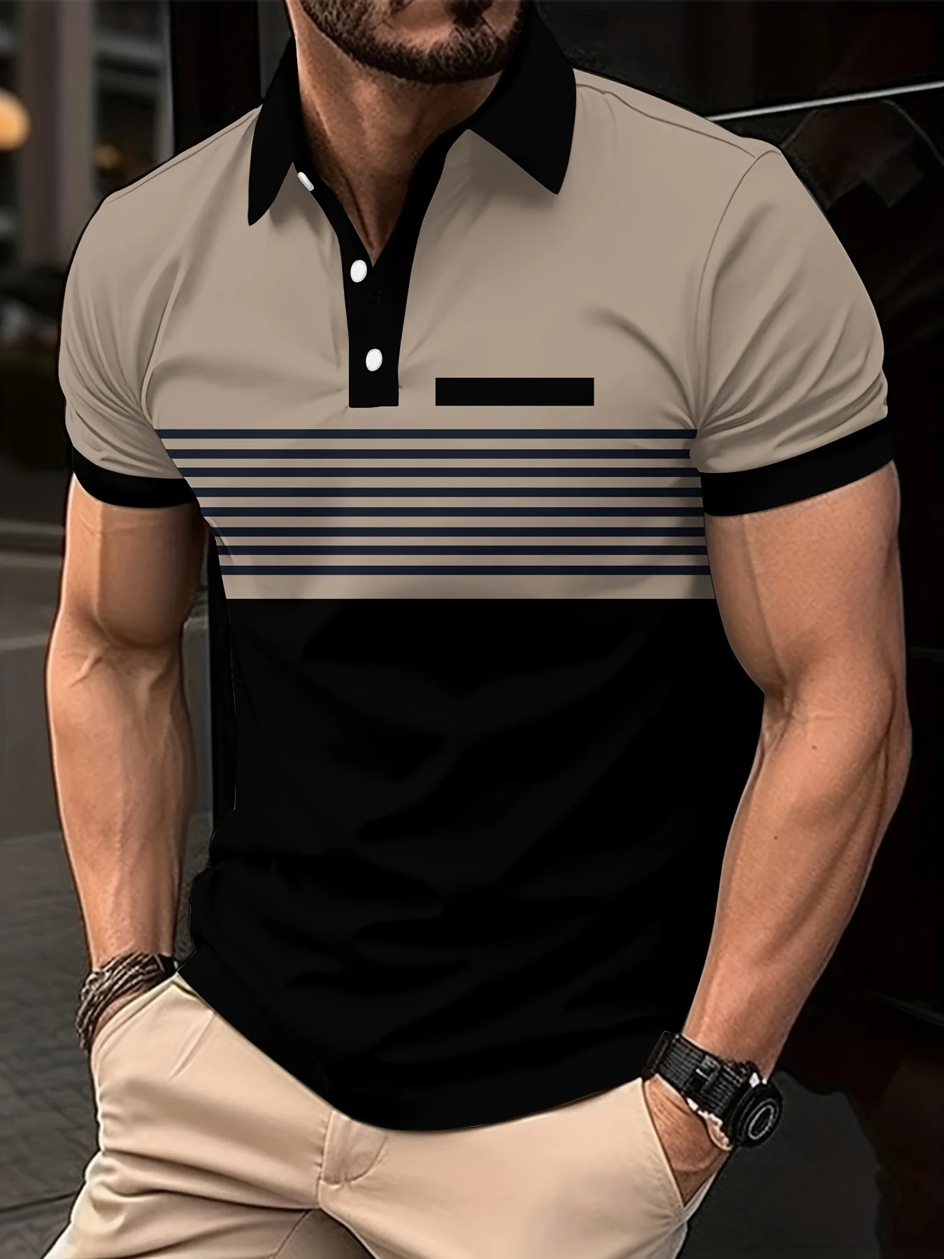 S49PL0017