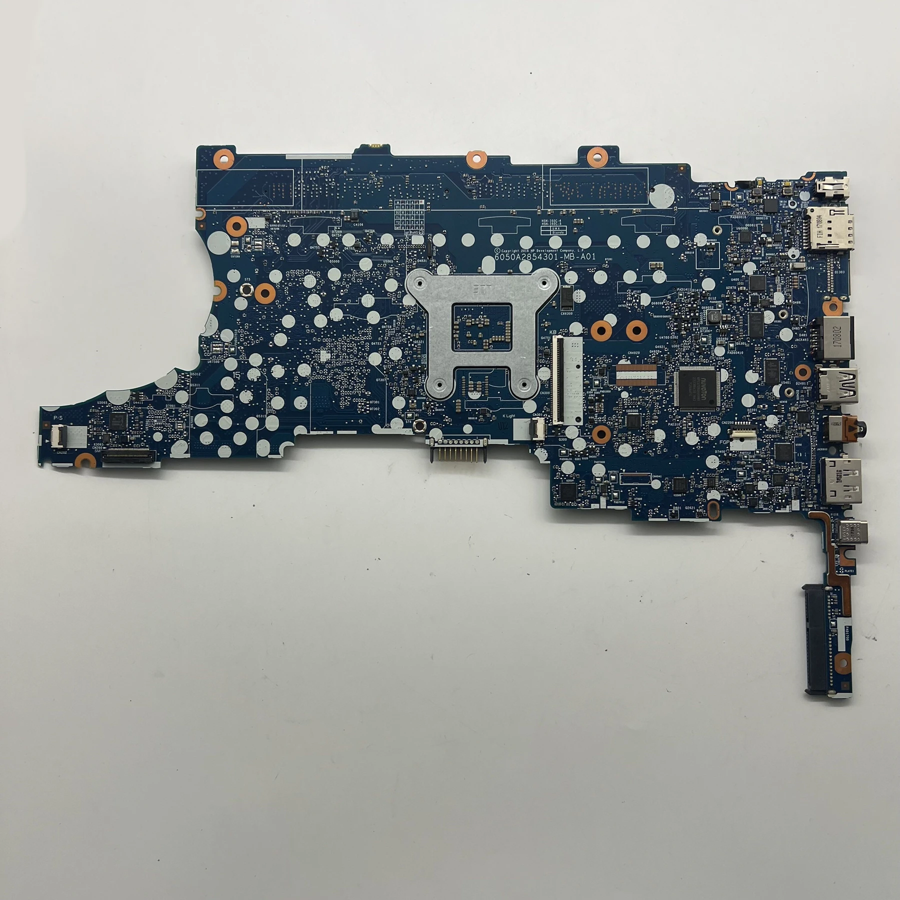 placa-base-917503-601-6050a2854301-para-hp-elitebook-840-g4-850-g4-placa-base-para-ordenador-portatil-con-i5-7200u-cpu-ddr4-uma-100-probado-ok