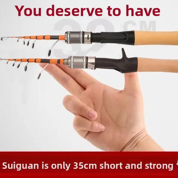 mini-micro-objeto-telescopico-lula-vara-ul-virou-gota-de-agua-roda-portatil-solida-boca-de-cavalo-unica-vara-de-pesca