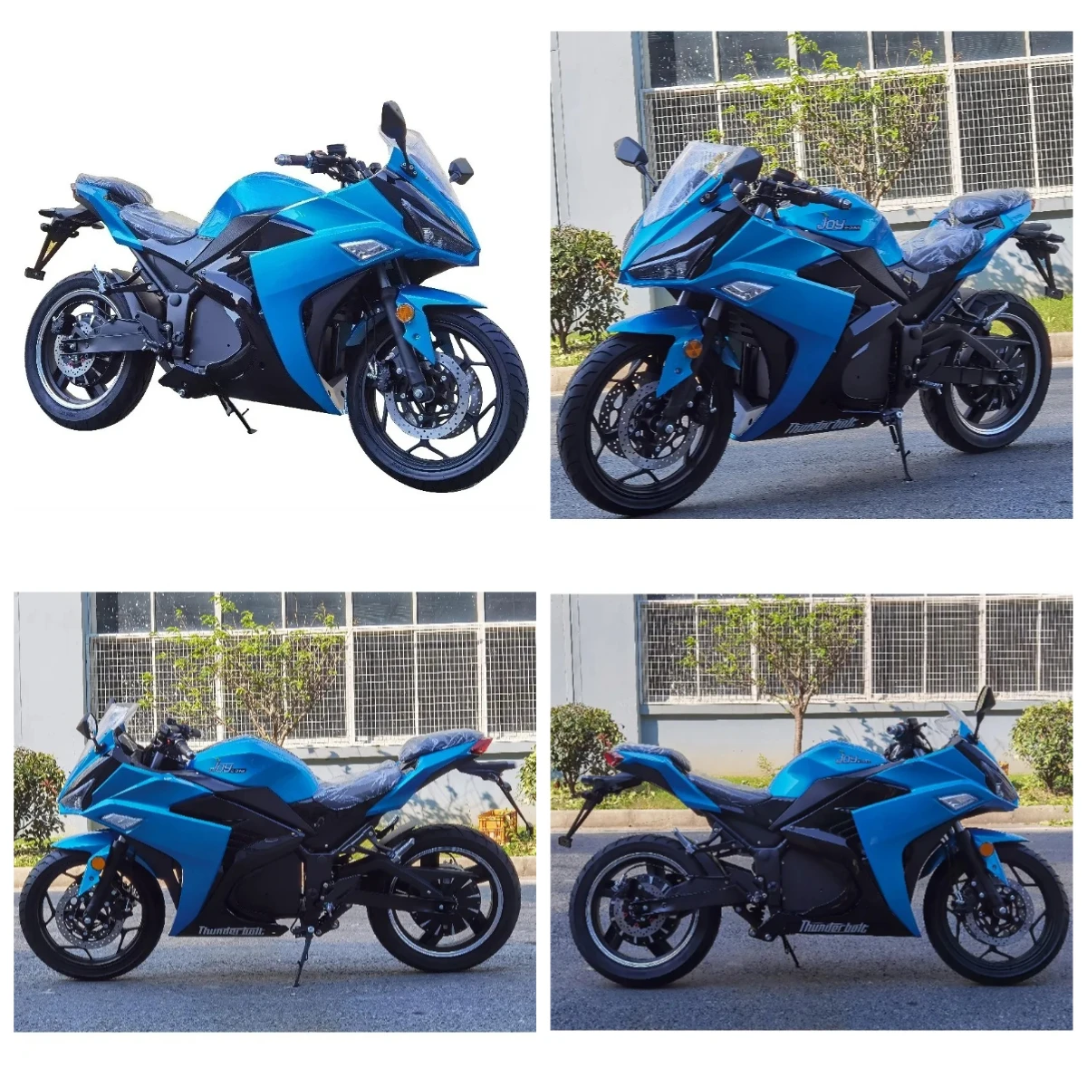 

2025 Новый стиль, хит продаж, модель красоты XRZ-4 с двигателем 3000 Вт, 5000 Вт, 72 В, 40 Ач, 60 Ач, 100 Ач, аккумулятор, максимальная скорость, 110 км/ч, электрический дождевик