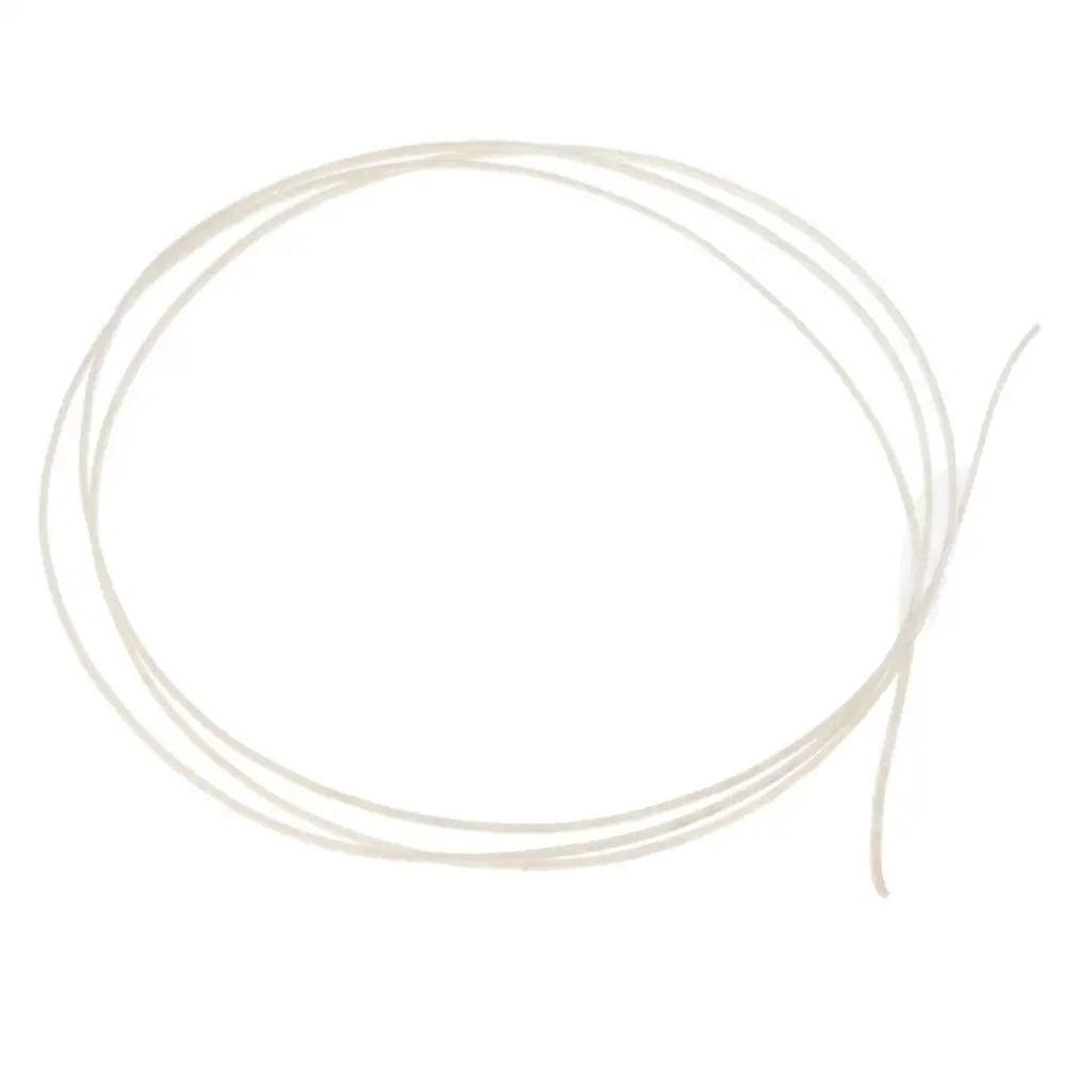 Celluloid Guitar Binding Strip DIY Luthier Guitar Parts Acoustic Guitar Accessories for Ukulele Guitar Body Decoration