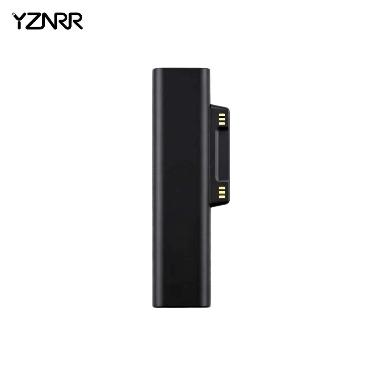 YZNRR Microsoft Surface to Type‑C Female PD Fast‑Charge Adapter