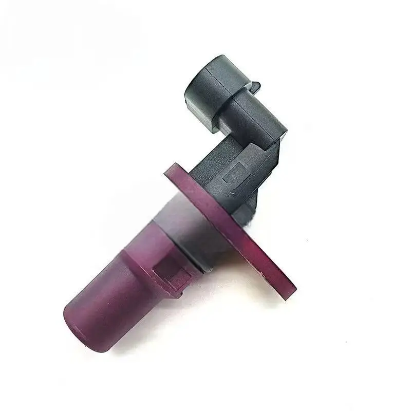 

new sale 0501337903 Speed Sensor Transmitter 0501317949 for sale