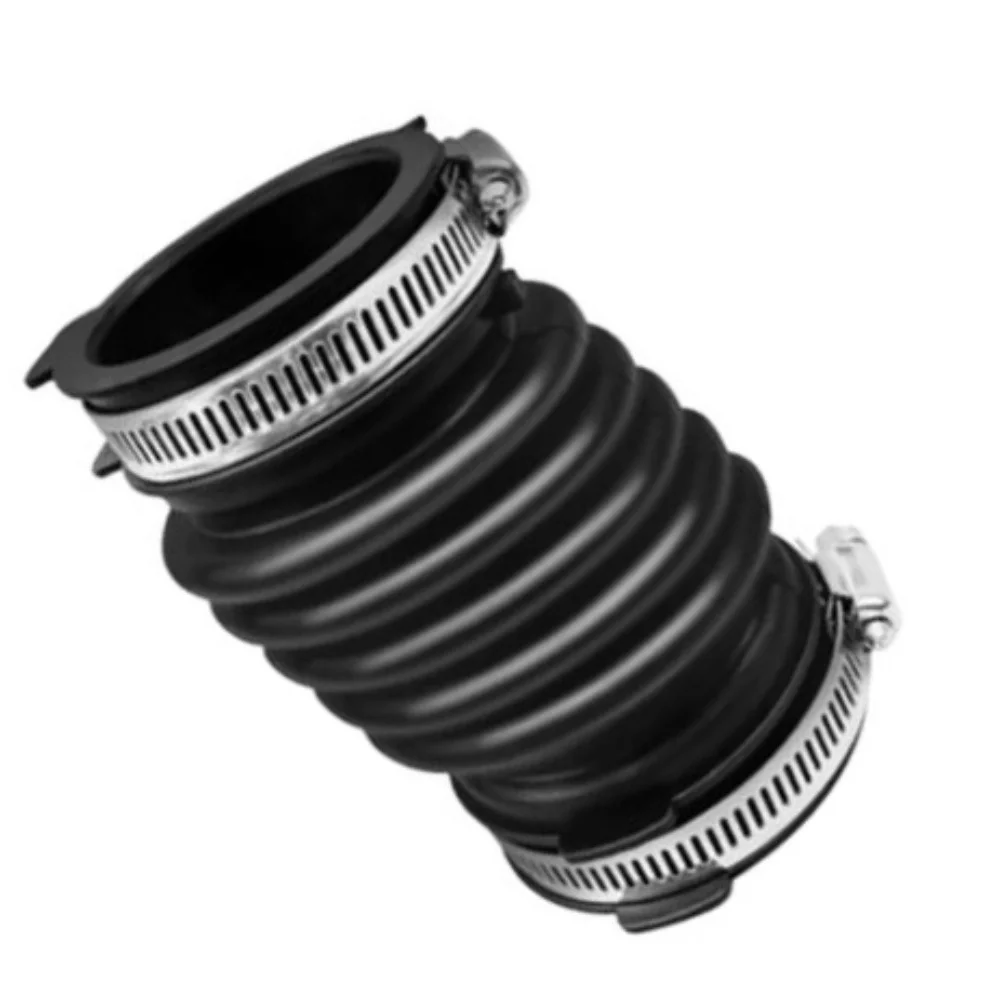 Air Intake Hose for Toyota For Highlander and For Lexus RX400h 2006-2010 Vehicles Using Part Number 1788220140