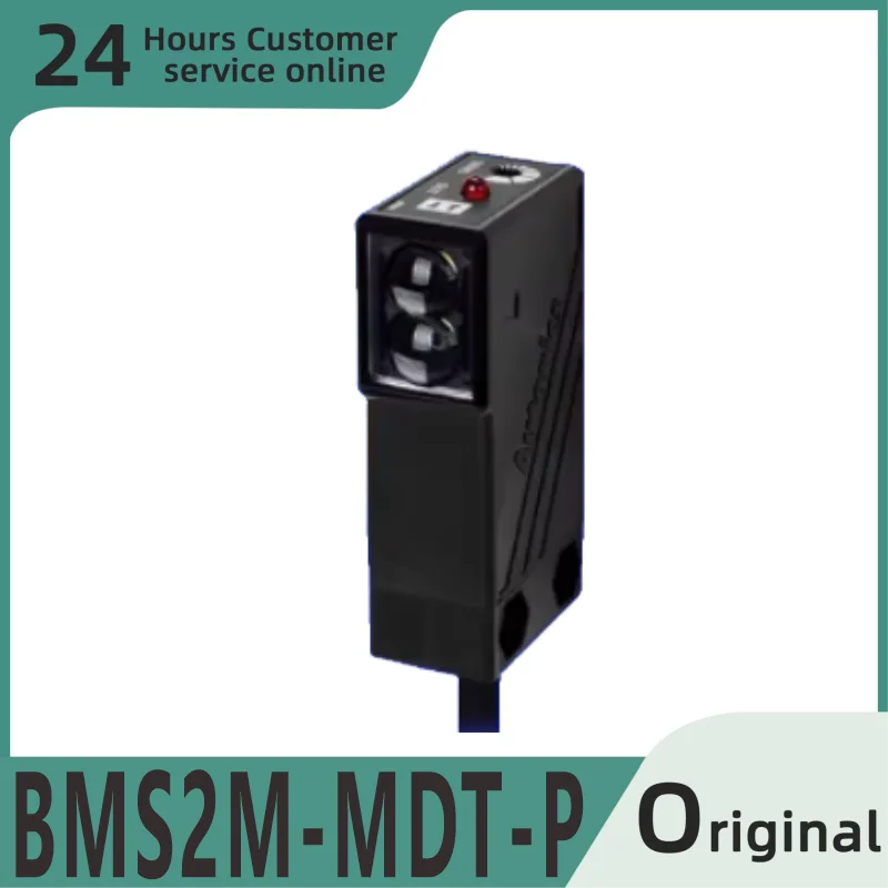 authentic-new-bms2m-mdt-mdt-p-bms300-ddt-ddt-p-side-sensing-photoelectric-sensor-switching-cable-type