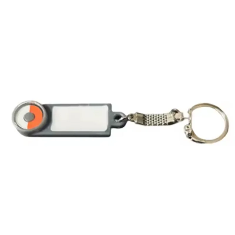 

A74E-AC Detector Oil Burner Solenoid Valve Detects Electromagnetic Valve Coil Testing Tool