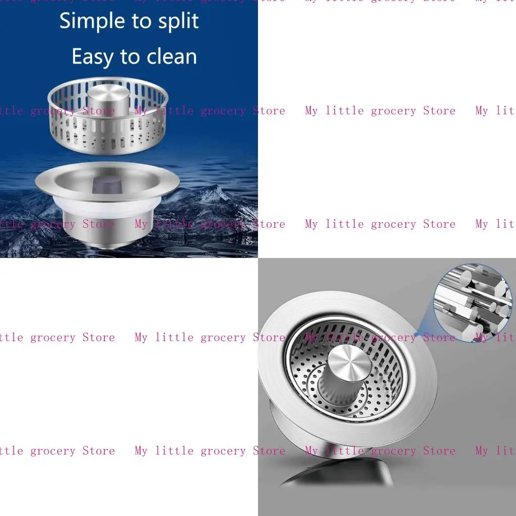 

D5BD плавное нажатие кнопки кухни.