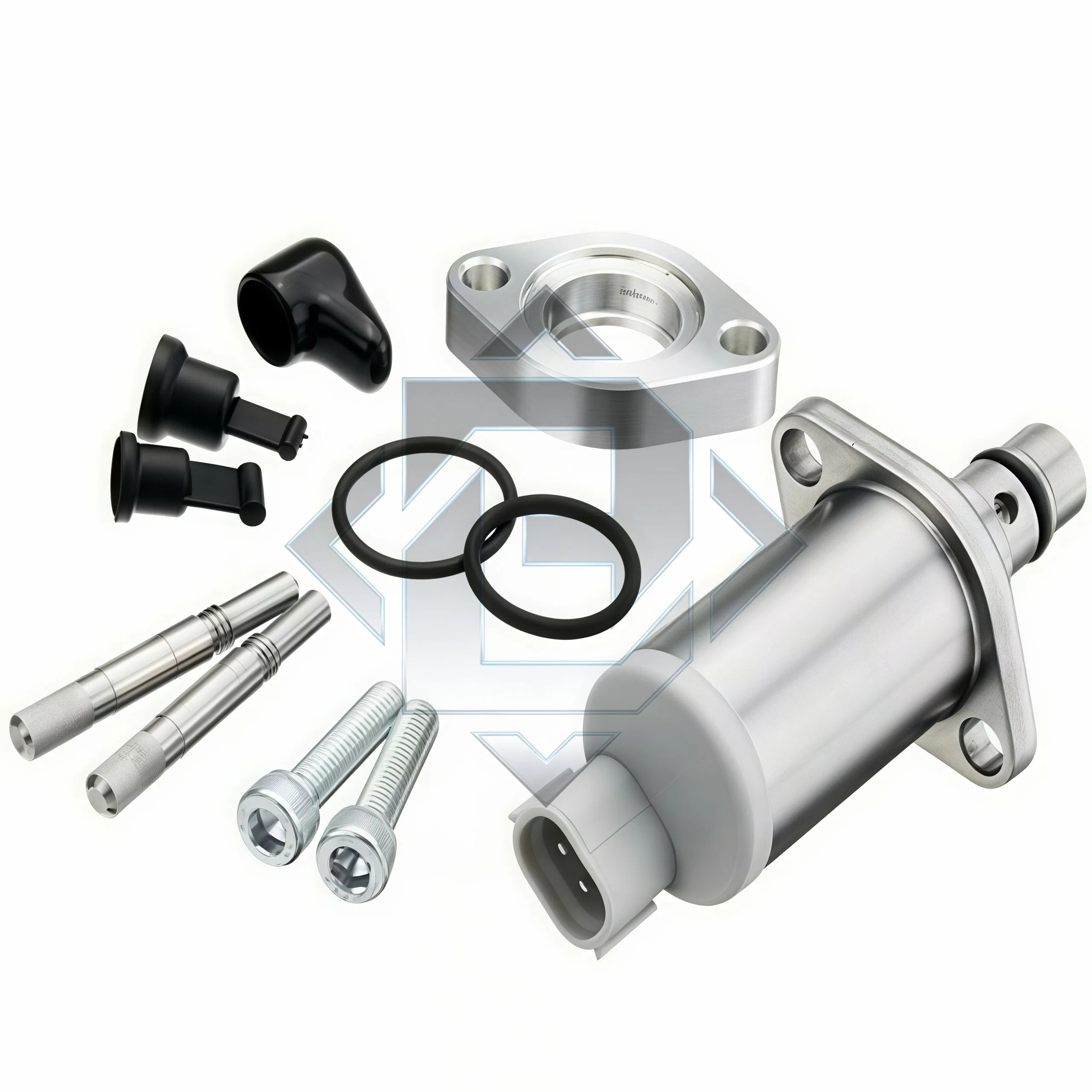 genuine-suction-control-valve-scv-294200-0660-fuel-pump-regulator-assembly-for-nissan-cabstar-25d