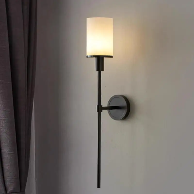 Large Marble Wall L…