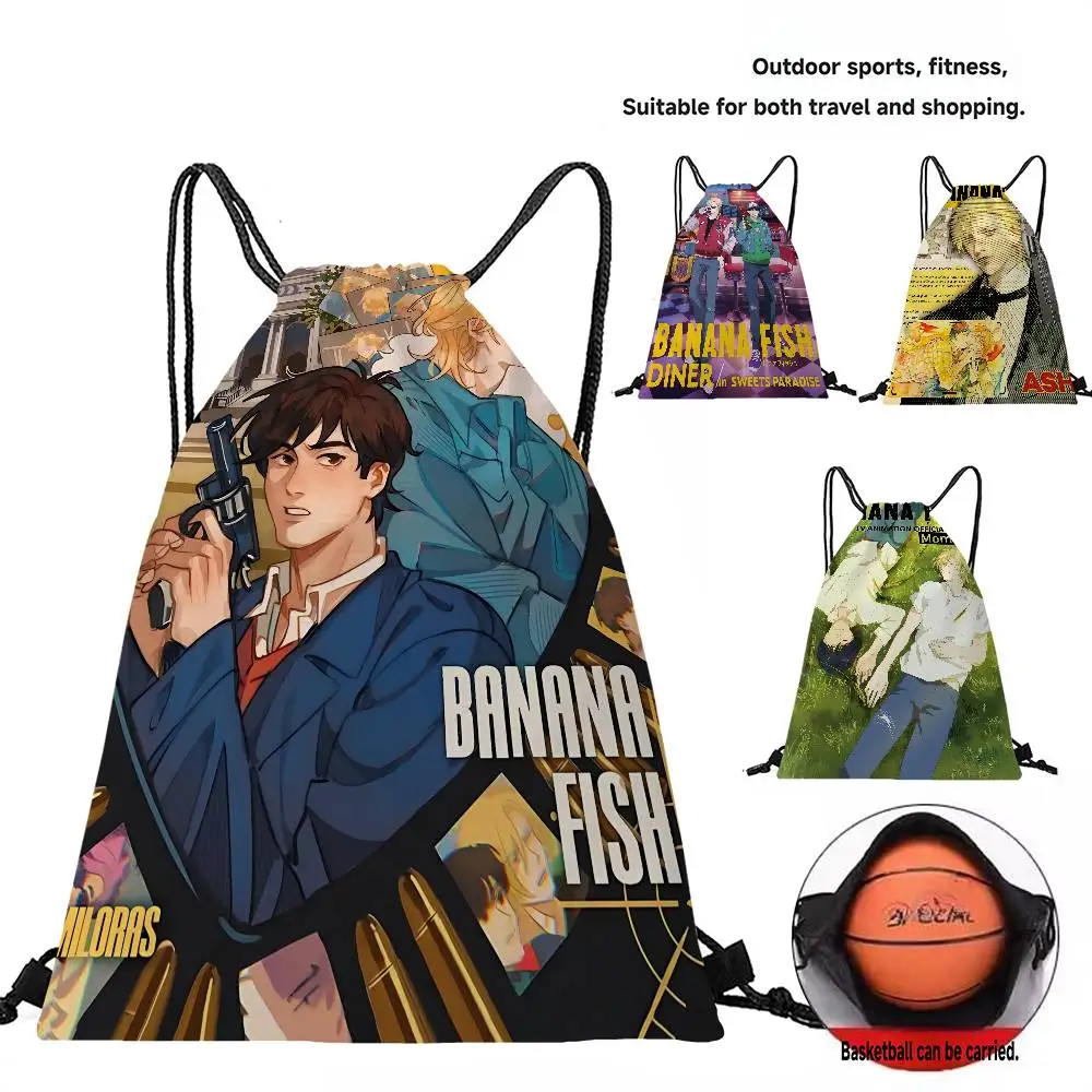 Anime B-Banana F-Fi… - image