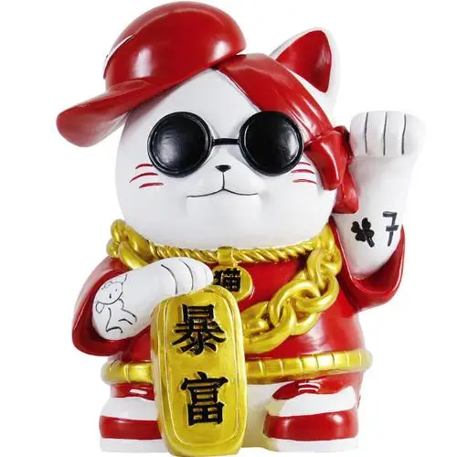 

For Tamiya RC Model Multifunctional Damper Pliers Shock Absorber Plier Shock Absorber Clip Clamp Tool 42276 RC Cars Parts