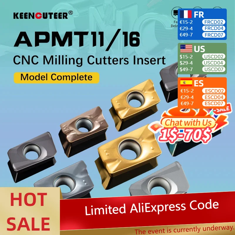 APMT1135PDER M2/H2 …