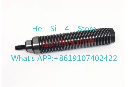 Suitable for Wheel Balancing Machine 36mm Conversion Threaded Shaft Spindle Screw 180mm