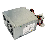 New DPS-300AB-70A 300W Industrial Power Supply Unit PSU