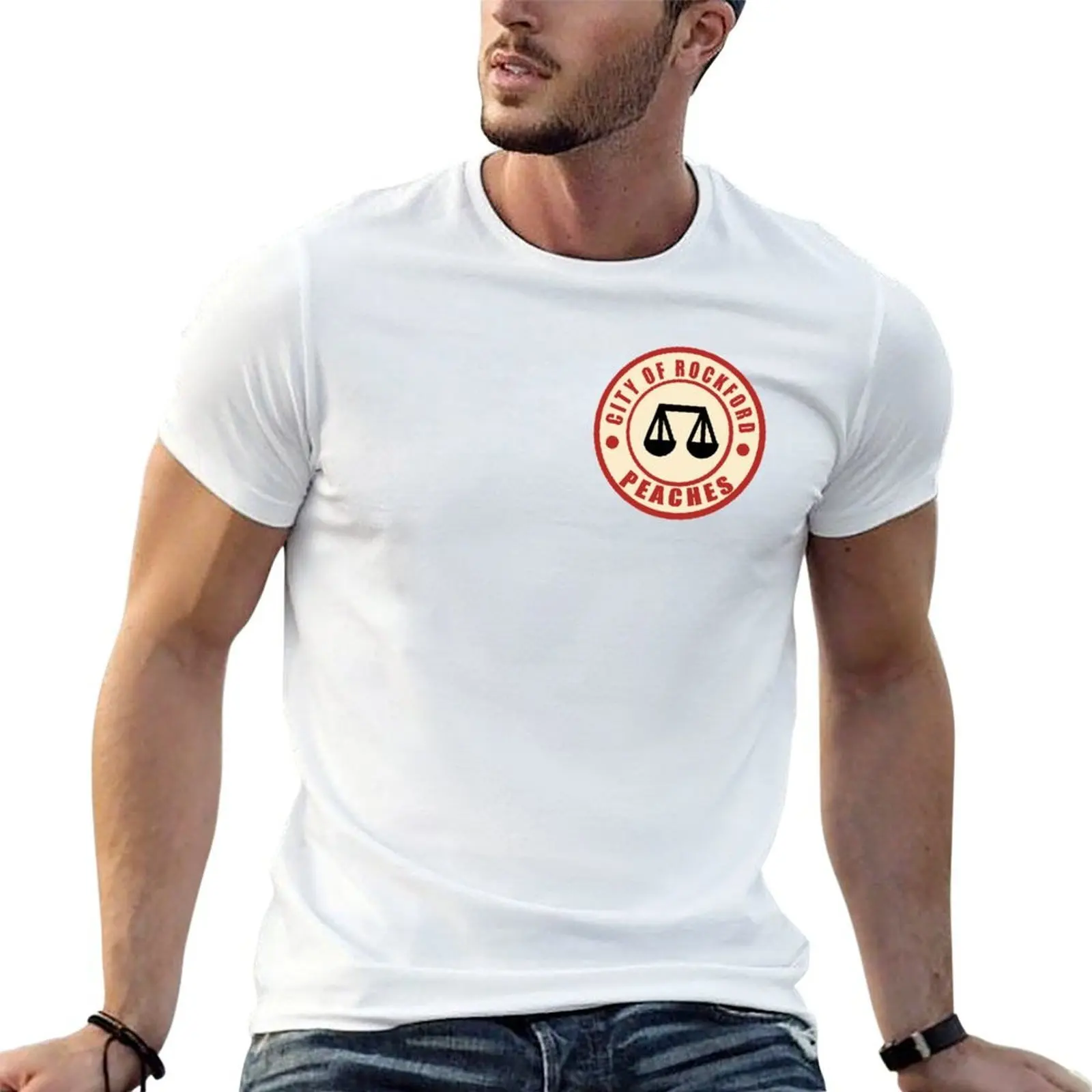 

a league of their own T-Shirt man t shirts graphic printed t shirts for man t shirts designer T-Shirt