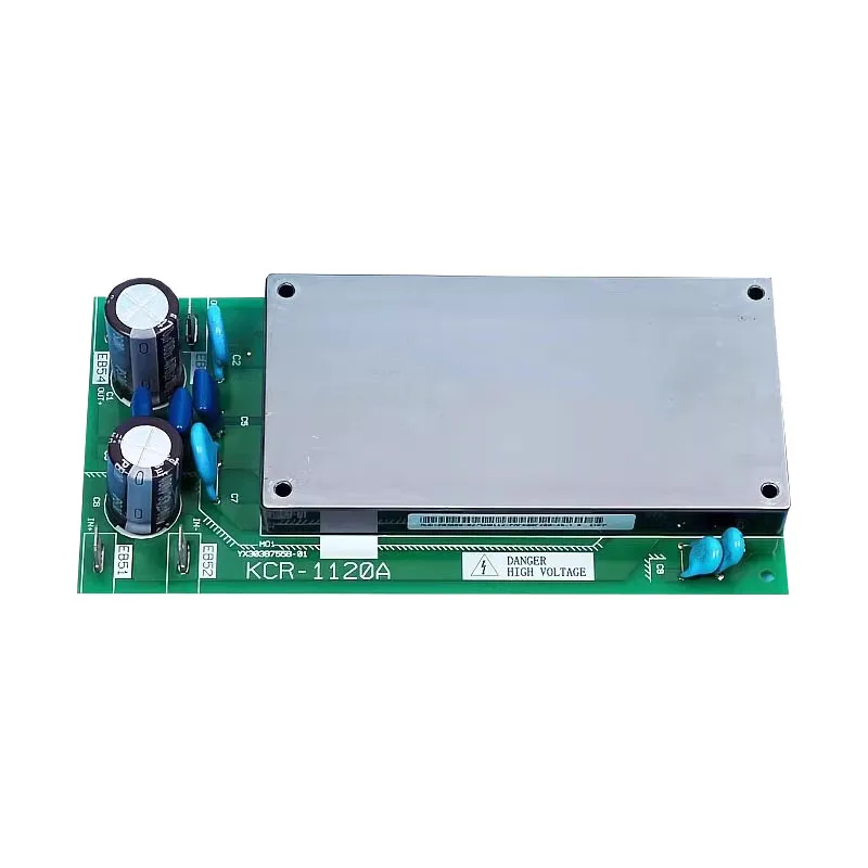 

Inorganic Custom PCB KCR-1120A Model Room Elevator Controller Board Parts