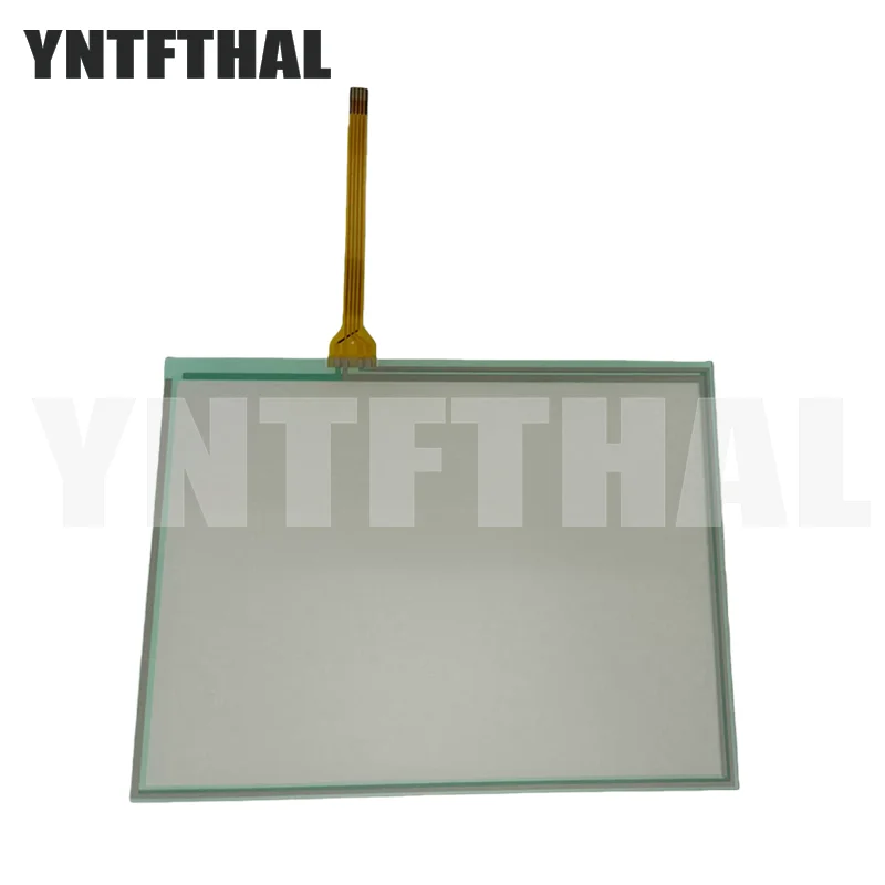 

Сенсорная панель для STEC-NA2 STEC-NC2 PNA2-4.5 PNA2-4.5C