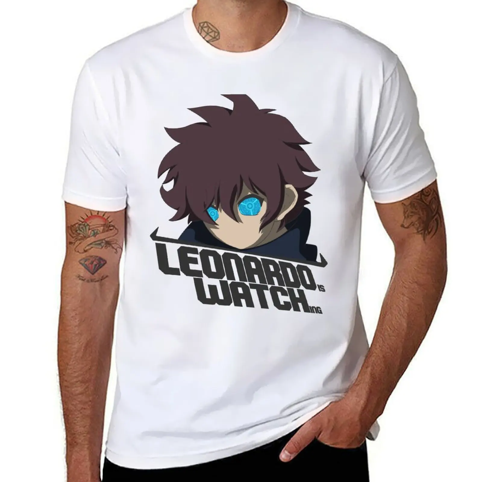 

The All Seeing Eyes T-Shirt man t shirts for men printed t shirts for man T-Shirt