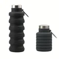 1pc Black