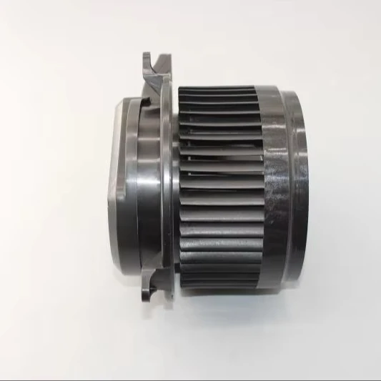 Durable Good Quality Replacement Blower Fan Motor KENWORTH FD178002