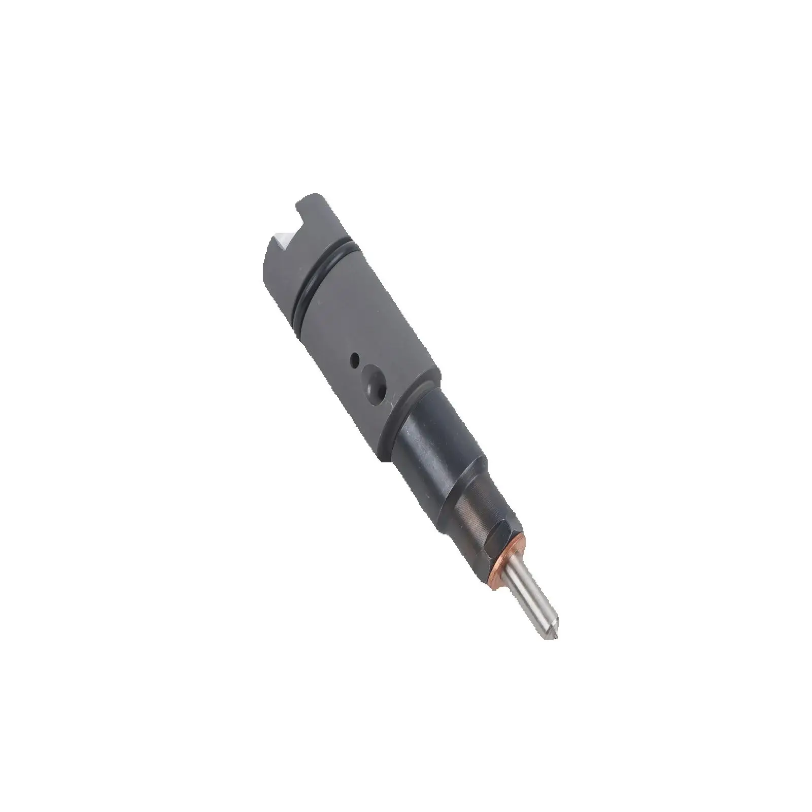 فوهة حاقن الوقود 3948529 0432191426 لاستبدال محركات الكمون ISC 8.3L