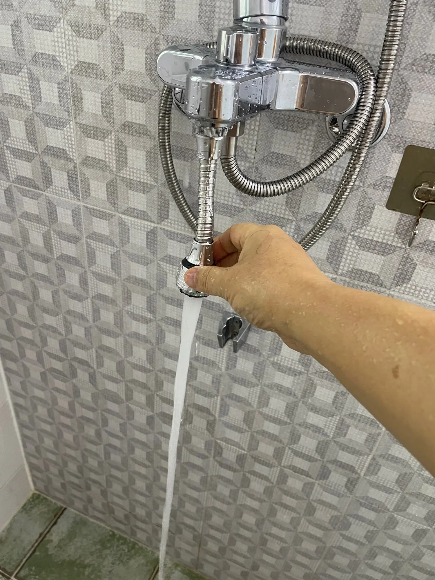 구매후기