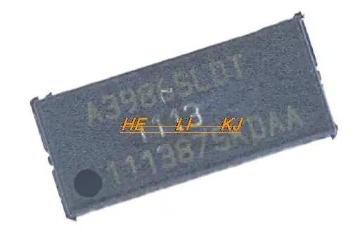 

10 PCS A A3986SLDT TSSOP38