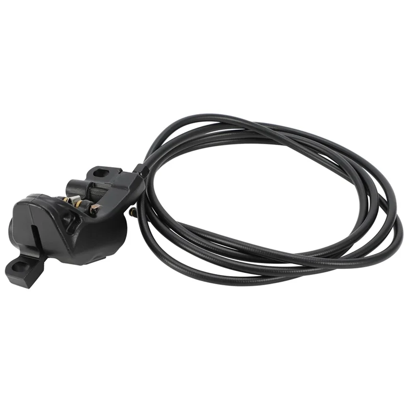 

Precision Motorcycle Rear Brake Caliper For Surron Light Bee X Light Bee S X160 X260 Motorcycle Accessories