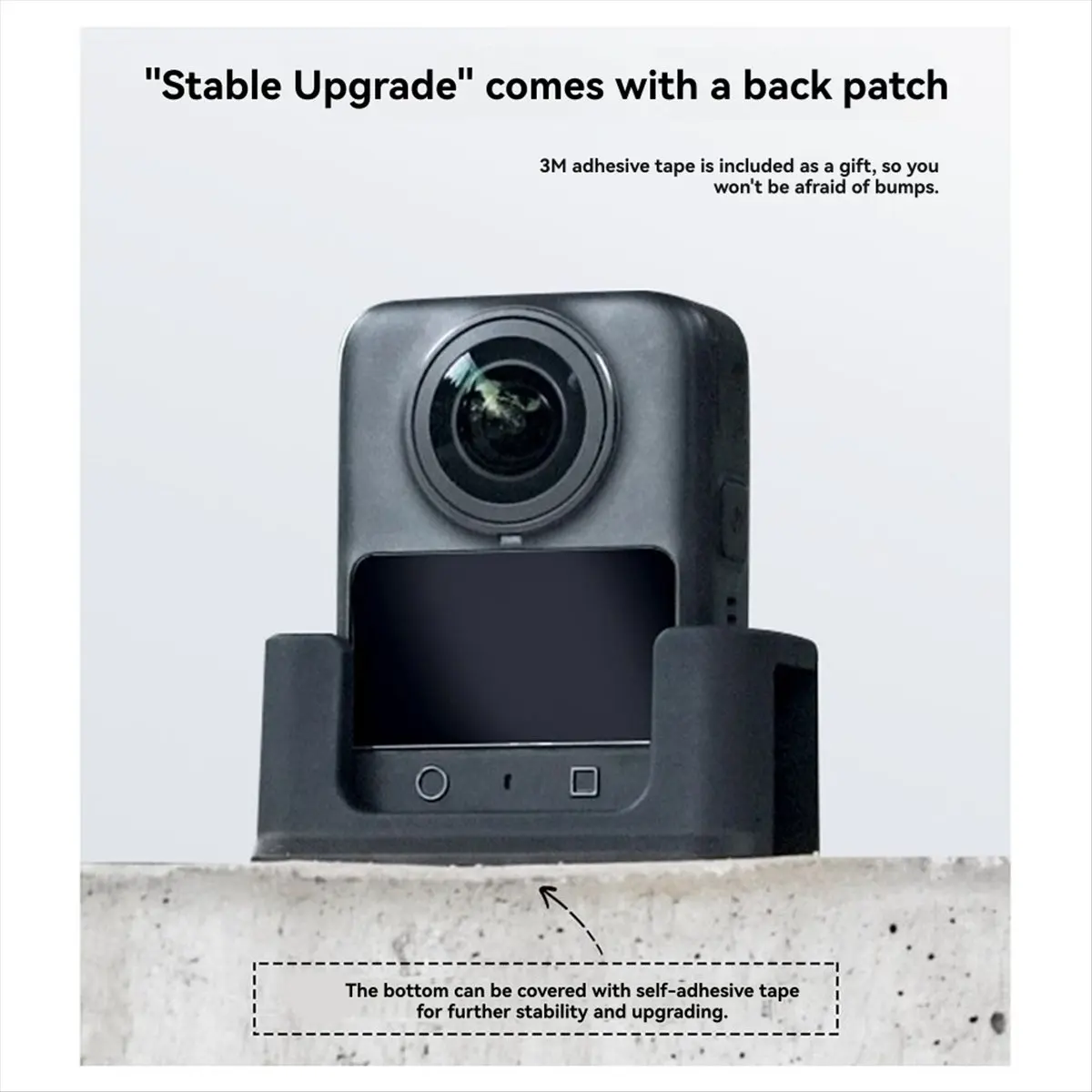 t64c-2-inch-50-pack-loose-leaf-binder-rings-nickel-plated-steel-binder-rings-keychain-key-rings-metal-rings