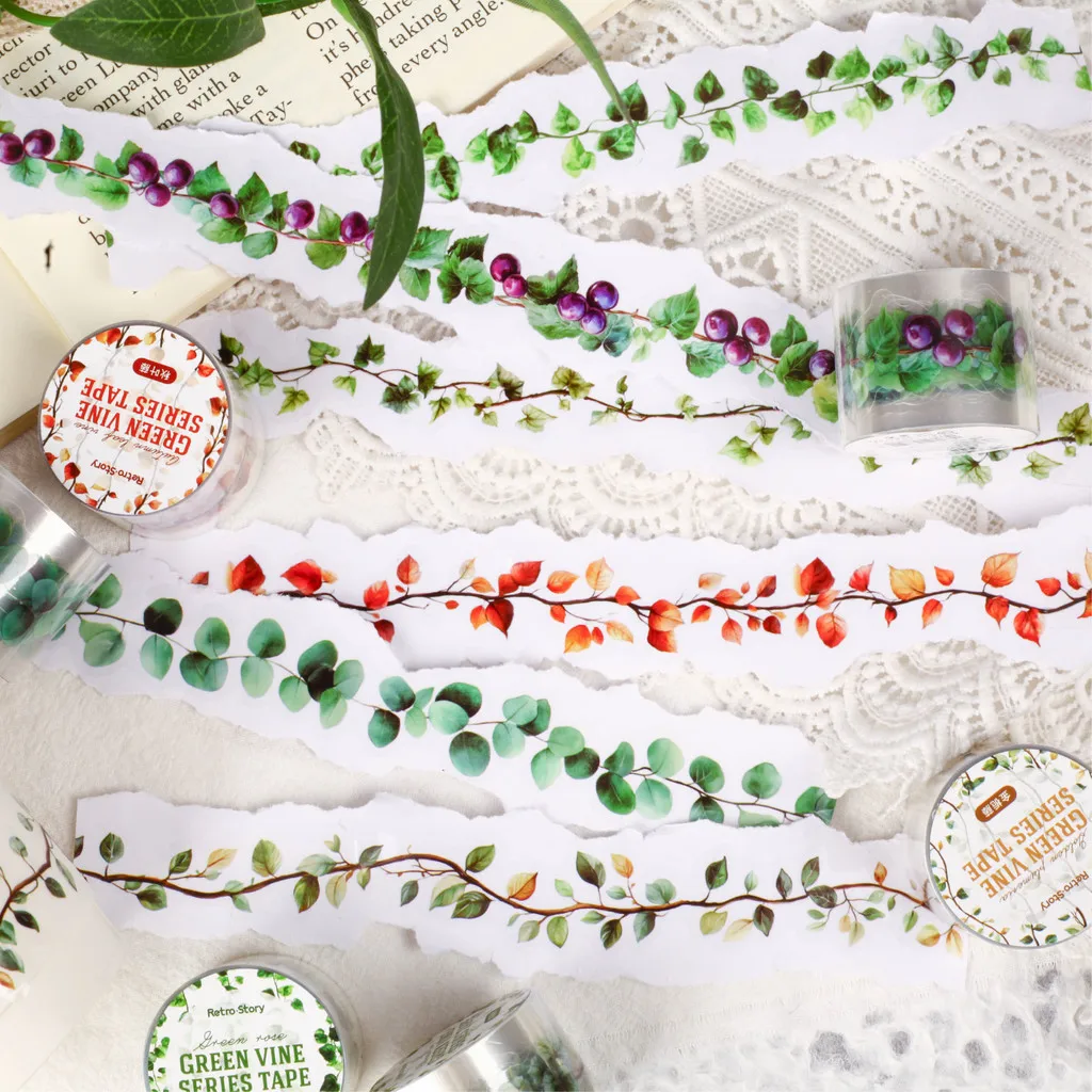 #36 Cheapest Decorative Tape Deals You Can Get