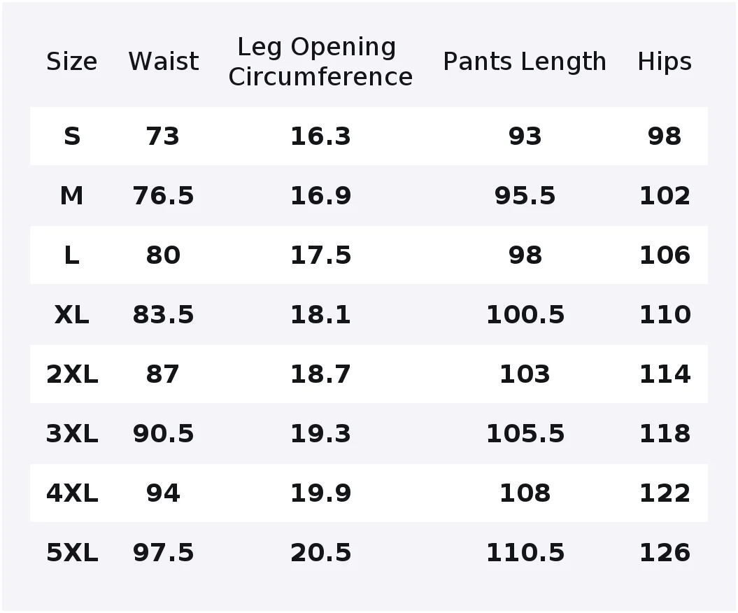 Anta Champion All Weather Collection Sports Pants Men's 152620301-6