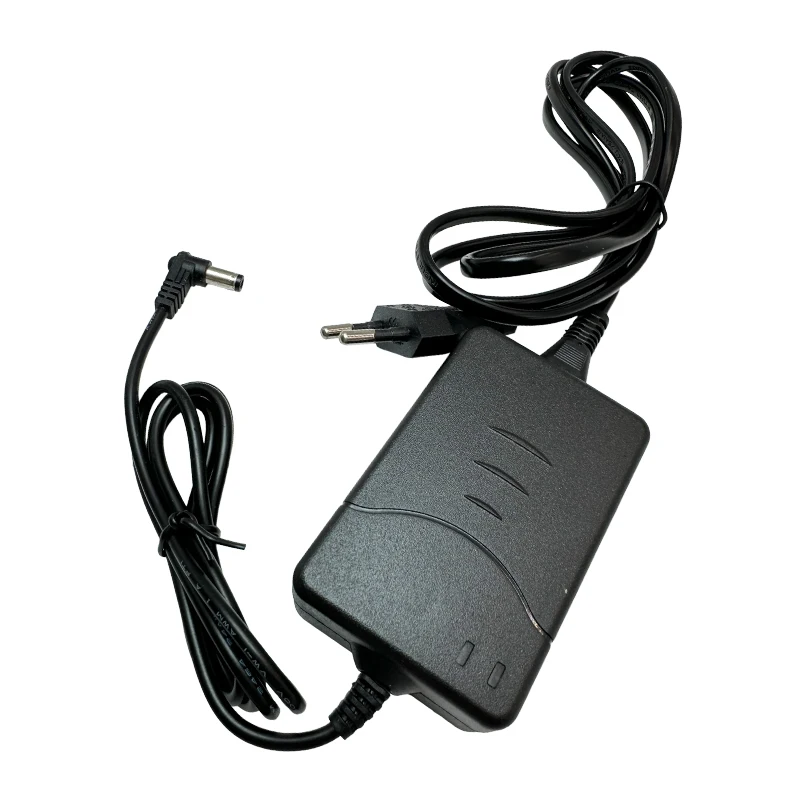 Cargador de NC-20A para South NB-20, NB-20A, NB-25, NB-25C, NB-28, NB-30B