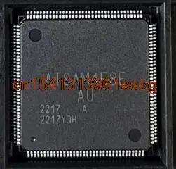 

IC 100% NEW Free shipping ATSAM4E8E-AU TQFP144 ATSAM4E8E