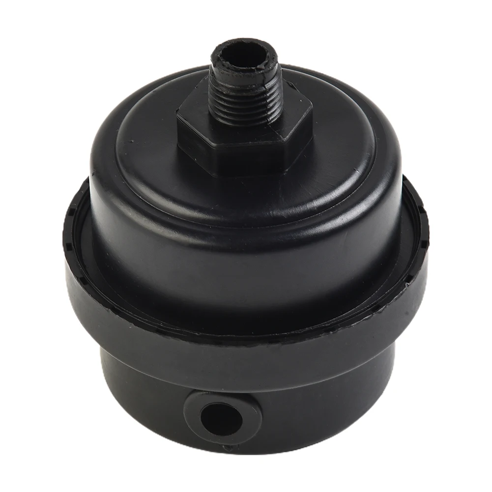 Air Ai-R Compressor… - image