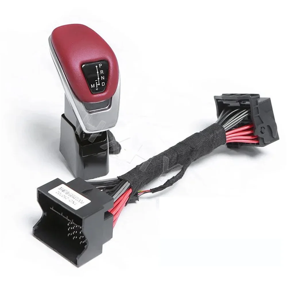 Subsidy Shipping Fee Additional postage