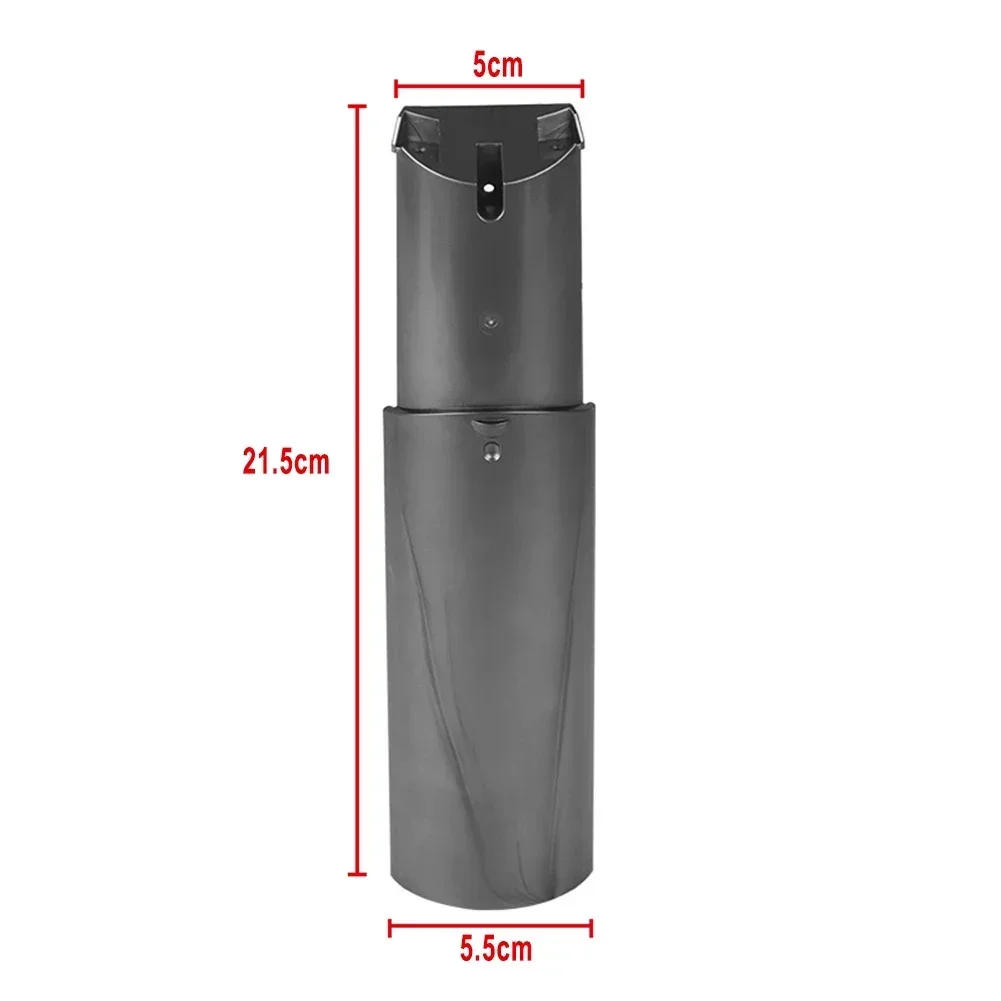 

Часть бегуна контейнера Надежный и долговечный бегун DYSON Big Bin Runner V10 V11 SV12 SV14 SV15 969835 01 Животное Абсолют