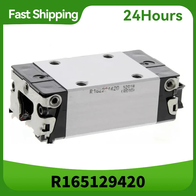 R165129420 R162221420 R165121422 R165121320 R165321420 R165322420 R162421420 Brand New And Original